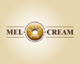 /public/logoimage/1586156198Mel O Donuts8.png
